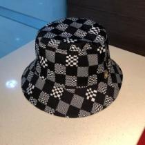 帽子/キャップ    LOUIS VUITTONスーパーコピー 代引    大好評   2026春夏     ルイ ヴィトン LOUIS VUITTON
