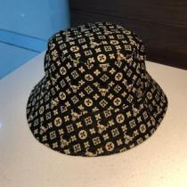 ルイ ヴィトン LOUIS VUITTON    存在感のある   帽子/キャップ  2026春夏   LOUIS VUITTONブランド コピー
