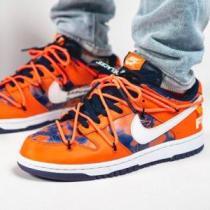 Off-White オフホワイト   ランニングシューズ   OFF-WHITE オフホワイトコピー   2026春夏  耐久性に優れ 