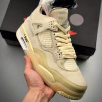 注目のアイテム   OFF-WHITE オフホワイトコピーブランド    2026春夏   カジュアルシューズ   OFF-WHITE オフホワイトコピー