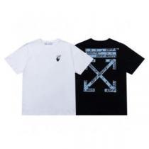 2026春夏  OFF-WHITE オフホワイトブランド コピー   フ...