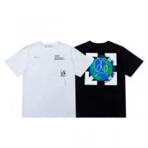 OFF-WHITE オフホワイトスーパーコピー   2026春夏   O...