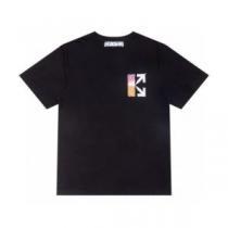 半袖シャツ    2色可選    Off-White オフホワイト   ...