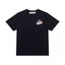 OFF-WHITE オフホワイトコピー ブランド   3色可選   大人...