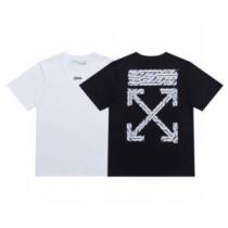 2026春夏  2色可選   OFF-WHITE オフホワイトブランド ...