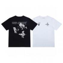OFF-WHITE オフホワイトコピーブランド   2色可選   202...