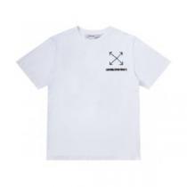 OFF-WHITE オフホワイトコピー   半袖シャツ   2026春夏...
