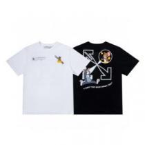 2026春夏  OFF-WHITE オフホワイトブランド コピー    ...