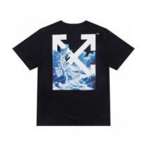 OFF-WHITE オフホワイトスーパーコピー   デザイン性の高い  ...