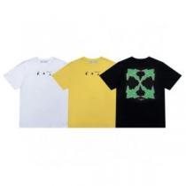 Off-White オフホワイト  大好評   OFF-WHITE オフ...