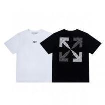 コスパ最高のプライス   OFF-WHITE オフホワイトコピーブランド...