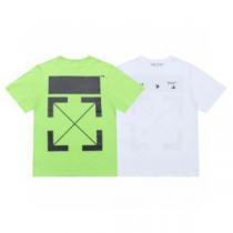 2026春夏   OFF-WHITE オフホワイトコピー    おすすめ...