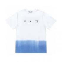 2026春夏  OFF-WHITE オフホワイトブランド コピー   S...