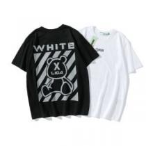 OFF-WHITE オフホワイトスーパーコピー   SALE開催   半...