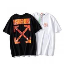 2026春夏   OFF-WHITE オフホワイトブランド 偽物 通販 ...