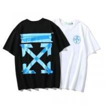 OFF-WHITE オフホワイトコピーブランド   2色可選   値下げ...