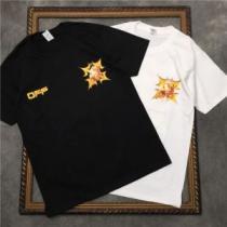2026春夏   OFF-WHITE オフホワイトコピー    2色可選...