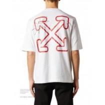 OFF-WHITE オフホワイトブランドスーパーコピー  2026春夏 ...