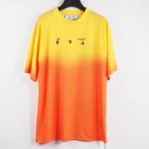 首胸ロゴ    OFF-WHITE オフホワイトコピー     OFF-...