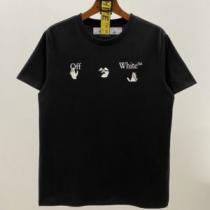 2026春夏  OFF-WHITE オフホワイトブランド コピー   半...