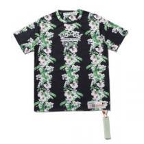 OFF-WHITE オフホワイトスーパーコピー  2026春夏   大人...