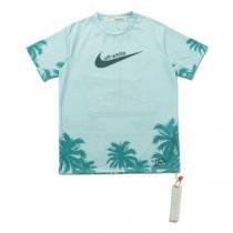 半袖シャツ   Off-White オフホワイト  OFF-WHITE ...