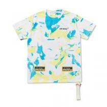 OFF-WHITE オフホワイトコピー ブランド   OFF-WHITE...