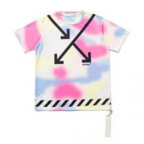 OFF-WHITE オフホワイトコピー   ～希少   OFF-WHIT...