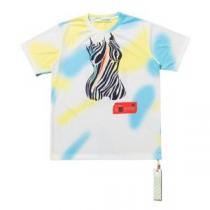 2026春夏   大特価   OFF-WHITE オフホワイトコピー  ...