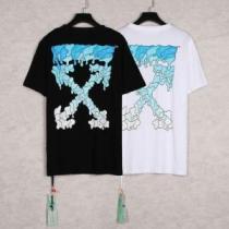 超レア   OFF-WHITE オフホワイトブランドスーパーコピー   ...