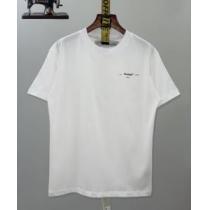 半袖シャツ   OFF-WHITE オフホワイトスーパーコピー   2色...