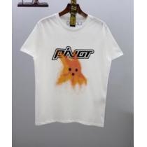 OFF-WHITE オフホワイトコピー ブランド   OFF-WHITE...