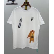 2026春夏  超人気美品◆    OFF-WHITE オフホワイトブラ...