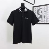 OFF-WHITE オフホワイトコピー   半袖シャツ   2色可選  ...