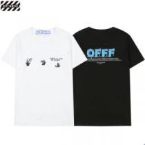 OFF-WHITE オフホワイトコピーブランド    2026春夏   ...