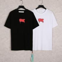2026春夏   OFF-WHITE オフホワイトコピー   一味違うケ...