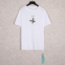 OFF-WHITE オフホワイトブランドスーパーコピー   高級感溢れる...