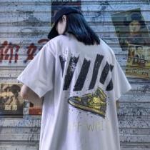 OFF-WHITE オフホワイトコピー ブランド    2色可選   絶...