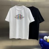 2026春夏   OFF-WHITE オフホワイトブランド 偽物 通販 ...