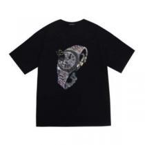 OFF-WHITE オフホワイトコピー    半袖シャツ   OFF-W...