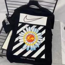 重宝するアイテム   2色可選  OFF-WHITE オフホワイトコピー...