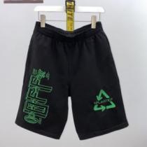 2026春夏   OFF-WHITE オフホワイトブランド 偽物 通販 ...