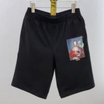 OFF-WHITE オフホワイトコピー   注目のアイテム    OFF...