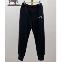 2026春夏   チノパン   OFF-WHITE オフホワイトコピー ...