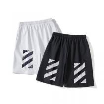 高級感ある   2色可選   OFF-WHITE オフホワイトコピー  ...