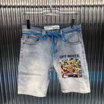 2026春夏  OFF-WHITE オフホワイトブランド コピー   シ...