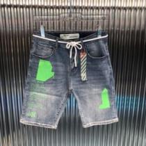 落ち着いた感覚   OFF-WHITE オフホワイトスーパーコピー   ...