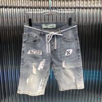 OFF-WHITE オフホワイトコピー   大人っぼい   OFF-WH...