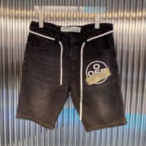 OFF-WHITE オフホワイトコピー ブランド    OFF-WHIT...