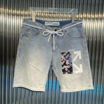 2026春夏   OFF-WHITE オフホワイトブランド 偽物 通販 ...
